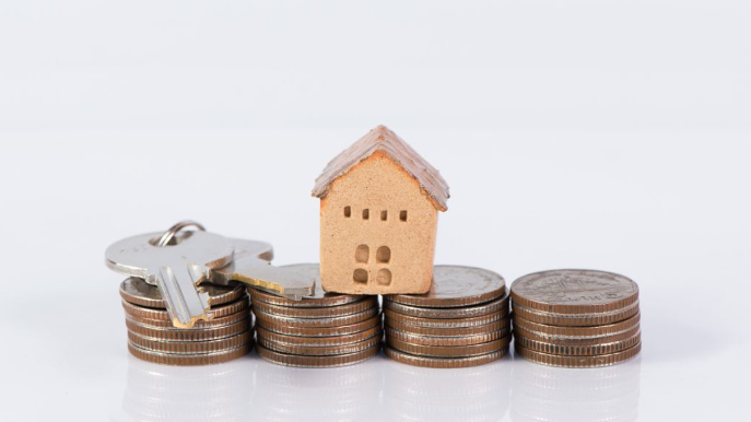 渝中封存公积金提取代办