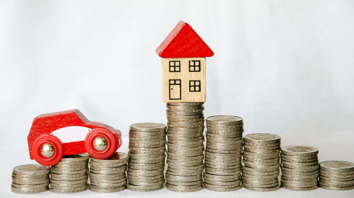 渝中在职公积金提取代办